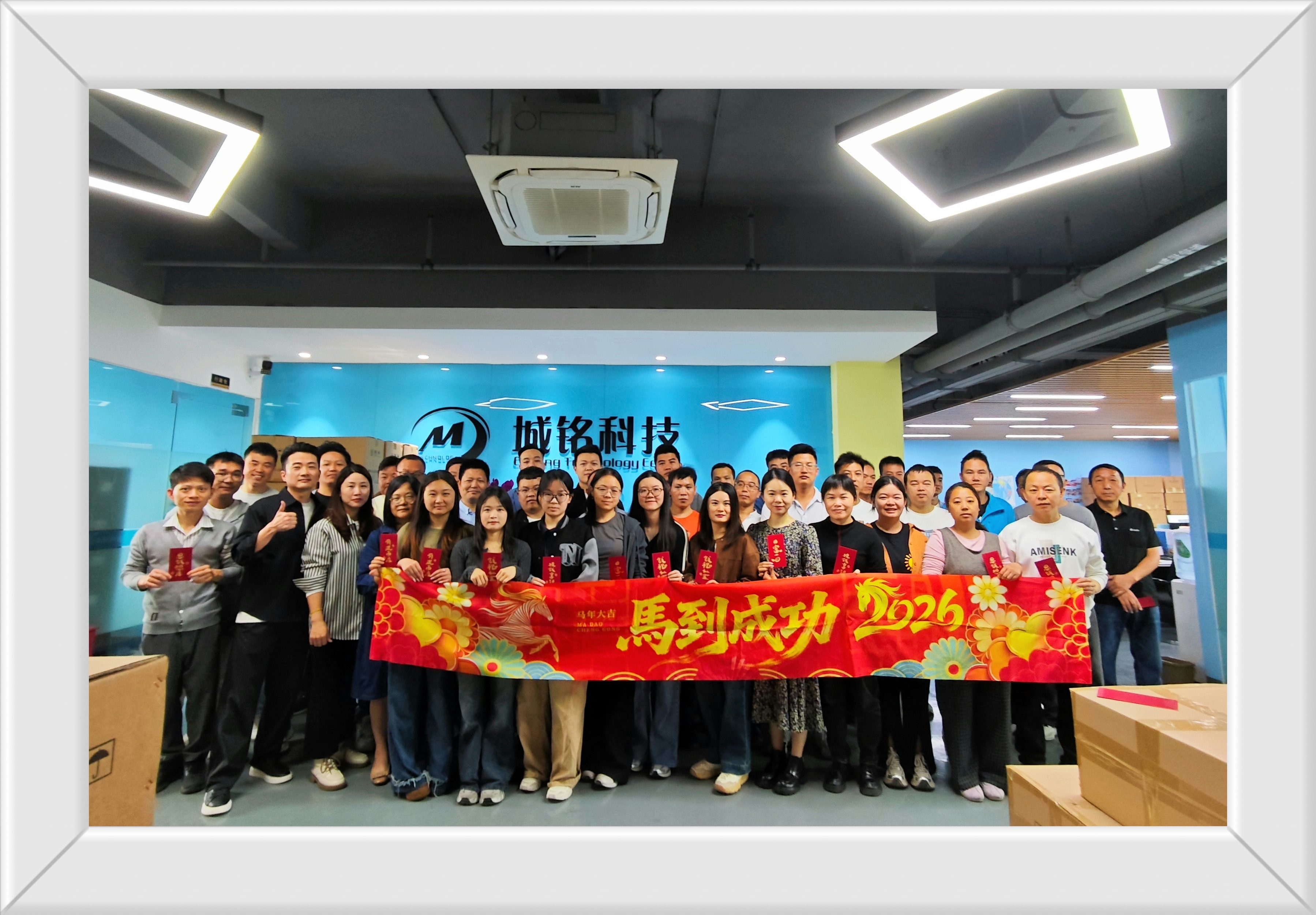 hth华体官方下载