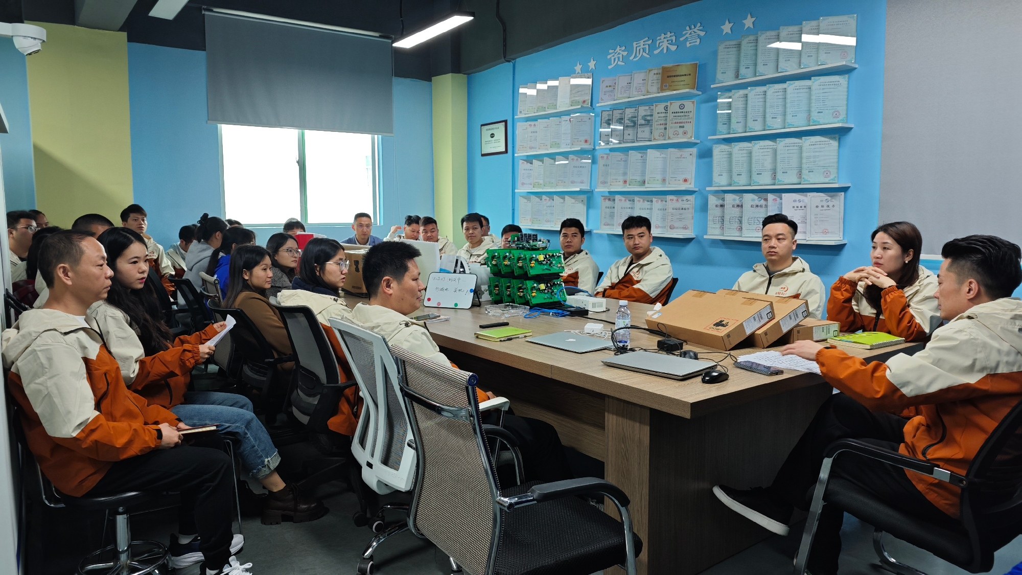 hth华体官方下载