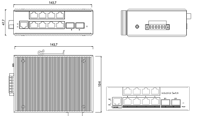 hth华体官方下载