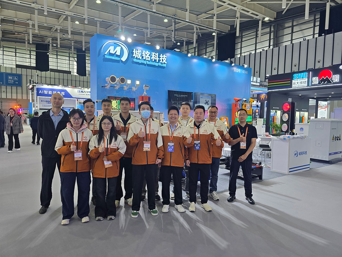 hth华体官方下载