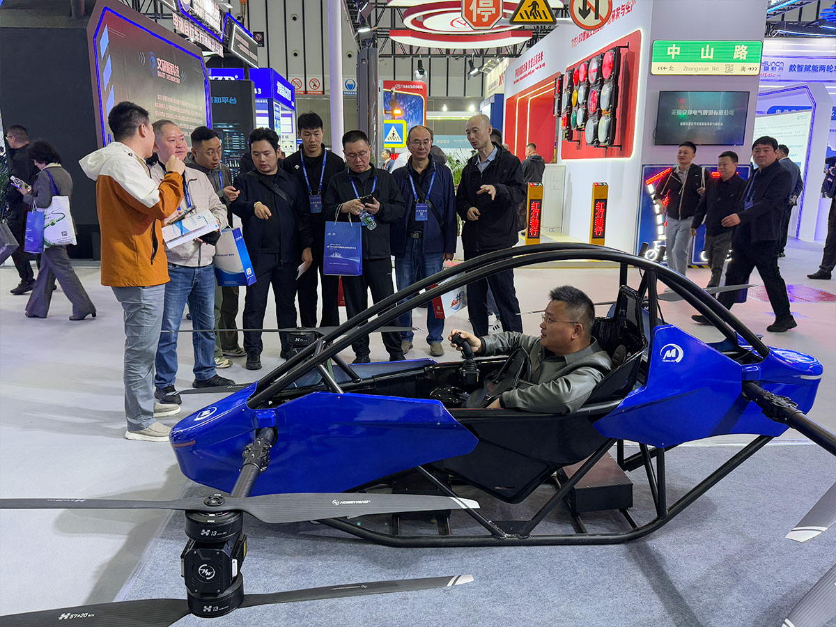 hth华体官方下载