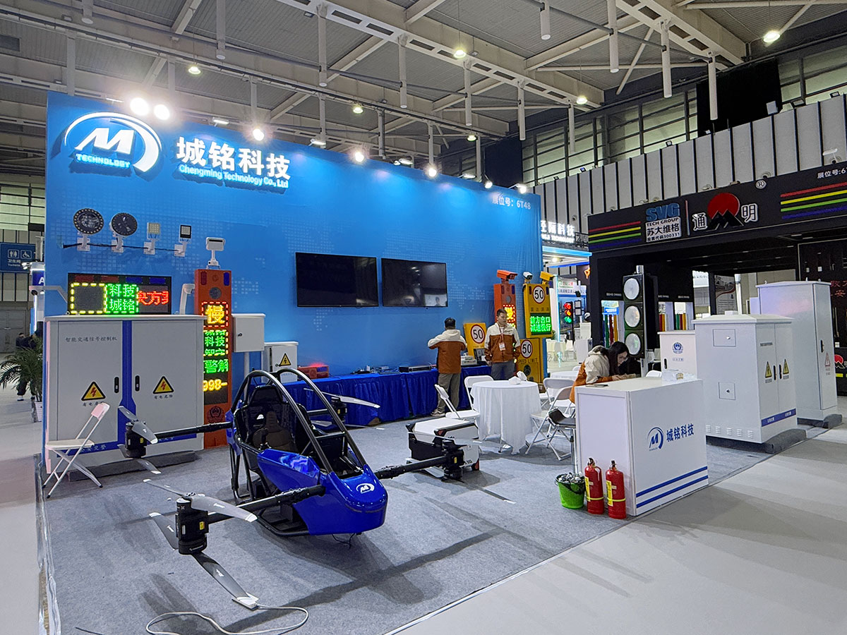 hth华体官方下载