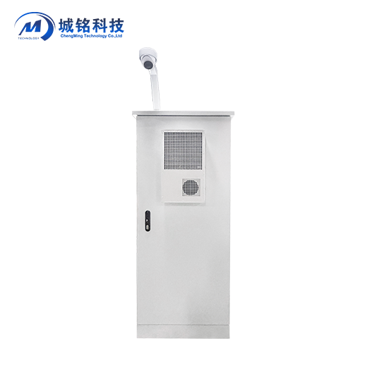 hth华体官方下载