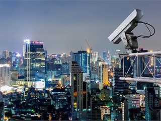 hth华体官方下载