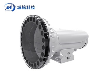 环保补光灯CXBG-1-1-PS-A-CM-SG (CXBG-1-H/2-MC-A-CM-SG)