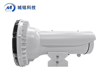 环保补光灯CXBG-1-1-PS-A-CM-SG (CXBG-1-H/2-MC-A-CM-SG)
